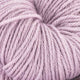 NSW Merino DK uni teint à la main