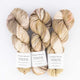 NSW Merino DK Farbverlauf 100g