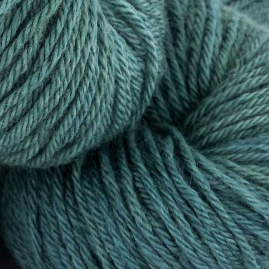NSW Merino DK solid 50g
