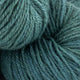 NSW Merino DK uni teint à la main