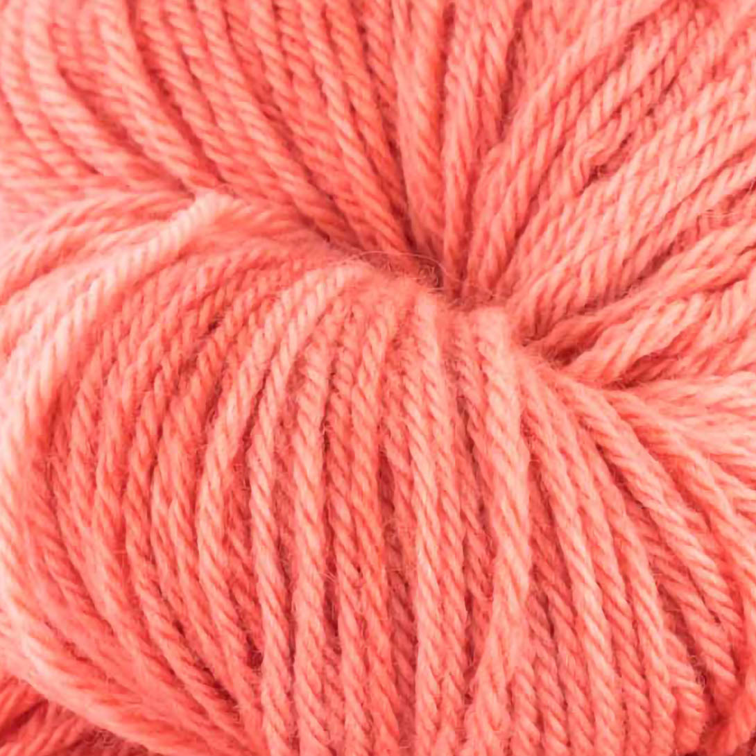 NSW Merino DK solid 50g
