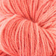NSW Merino DK uni teint à la main