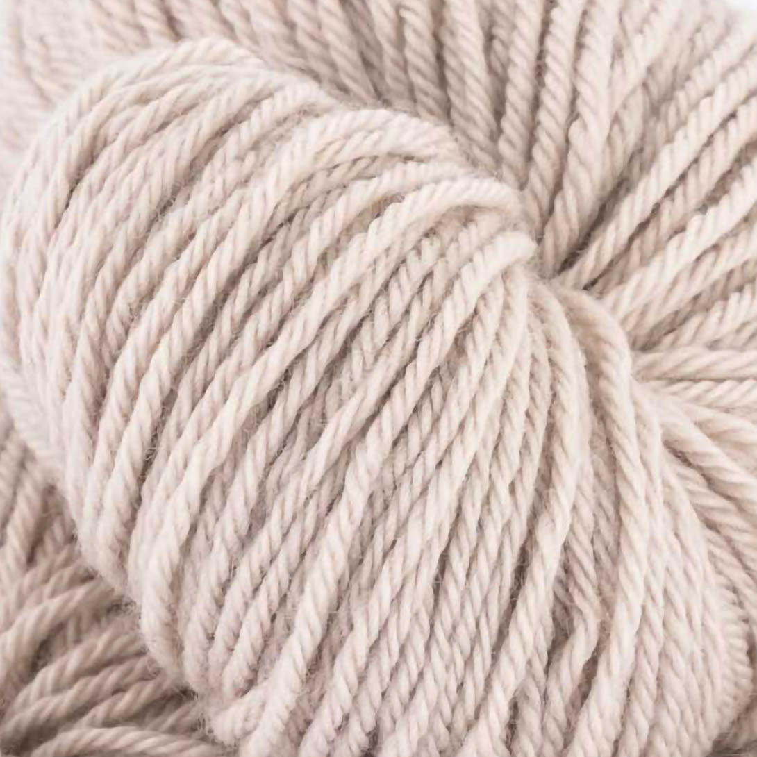 NSW Merino DK solid 50g