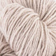 NSW Merino DK uni teint à la main
