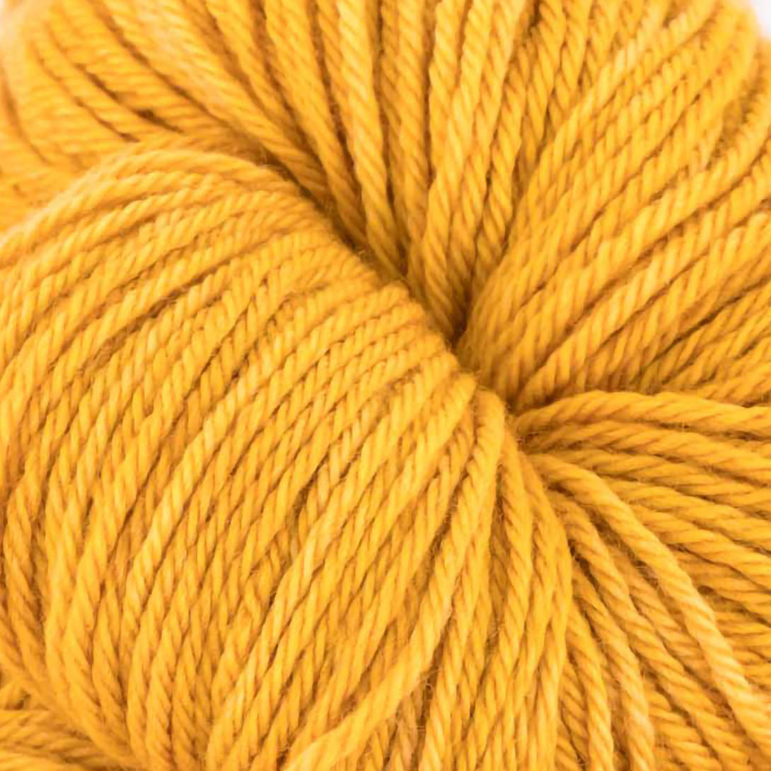 NSW Merino DK solid 50g