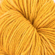 NSW Merino DK uni teint à la main
