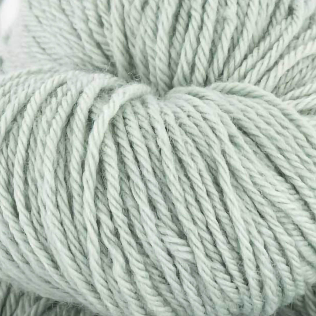 NSW Merino DK solid 50g