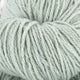 NSW Merino DK uni teint à la main