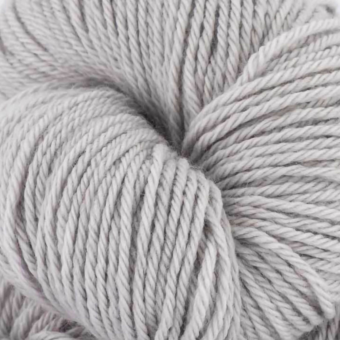 NSW Merino DK solid 50g