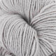 NSW Merino DK uni teint à la main