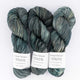 NSW Merino DK Farbverlauf 100g