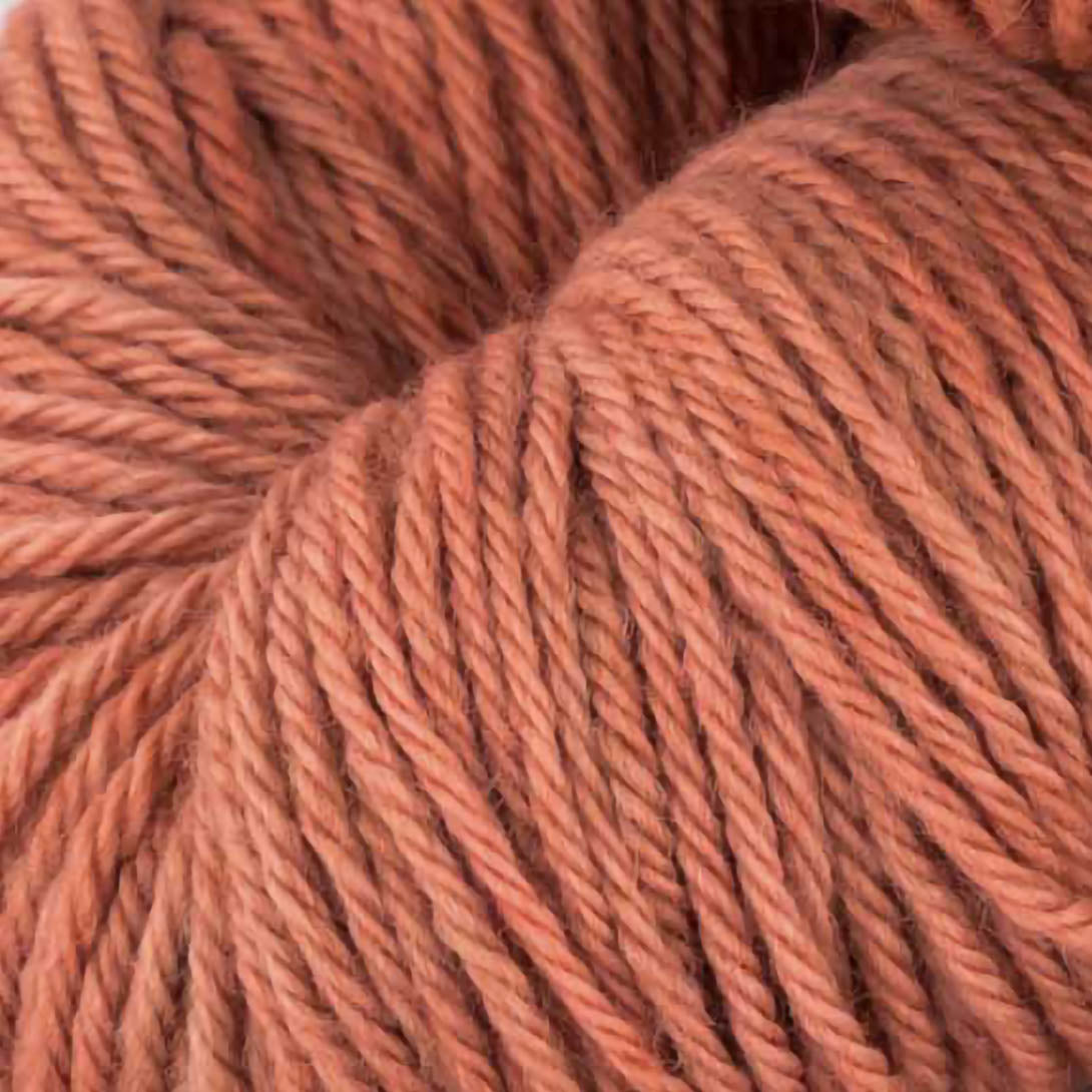 NSW Merino DK solid 50g