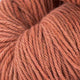 NSW Merino DK uni teint à la main