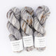 NSW Merino DK Farbverlauf 100g