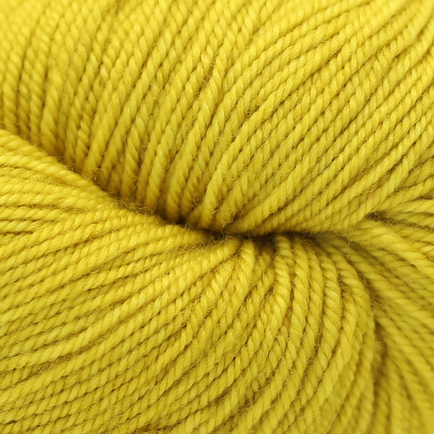 Proper Sock MINIS solids 20g hand-dyed