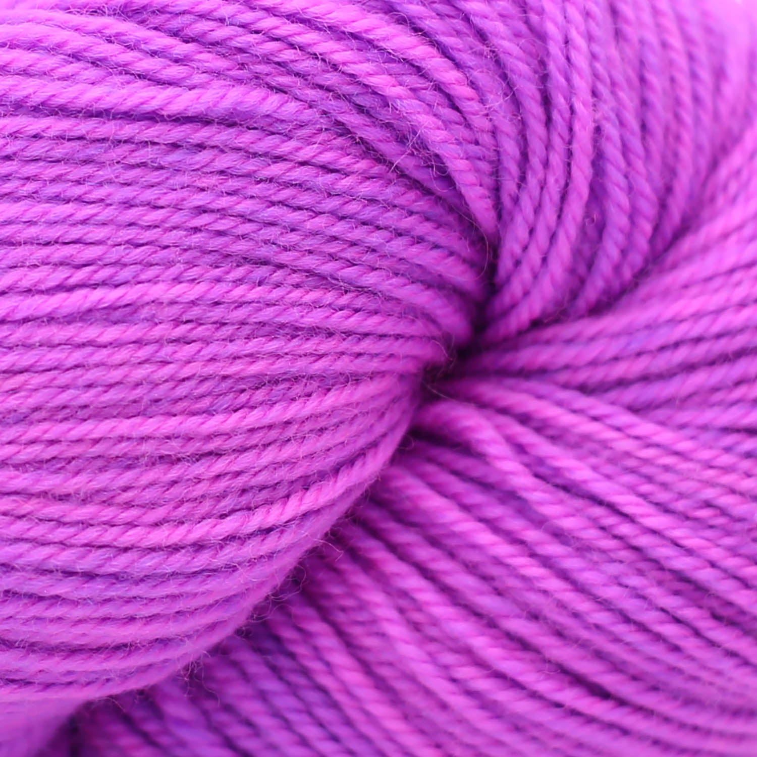 Proper Sock MINIS solids 20g hand-dyed