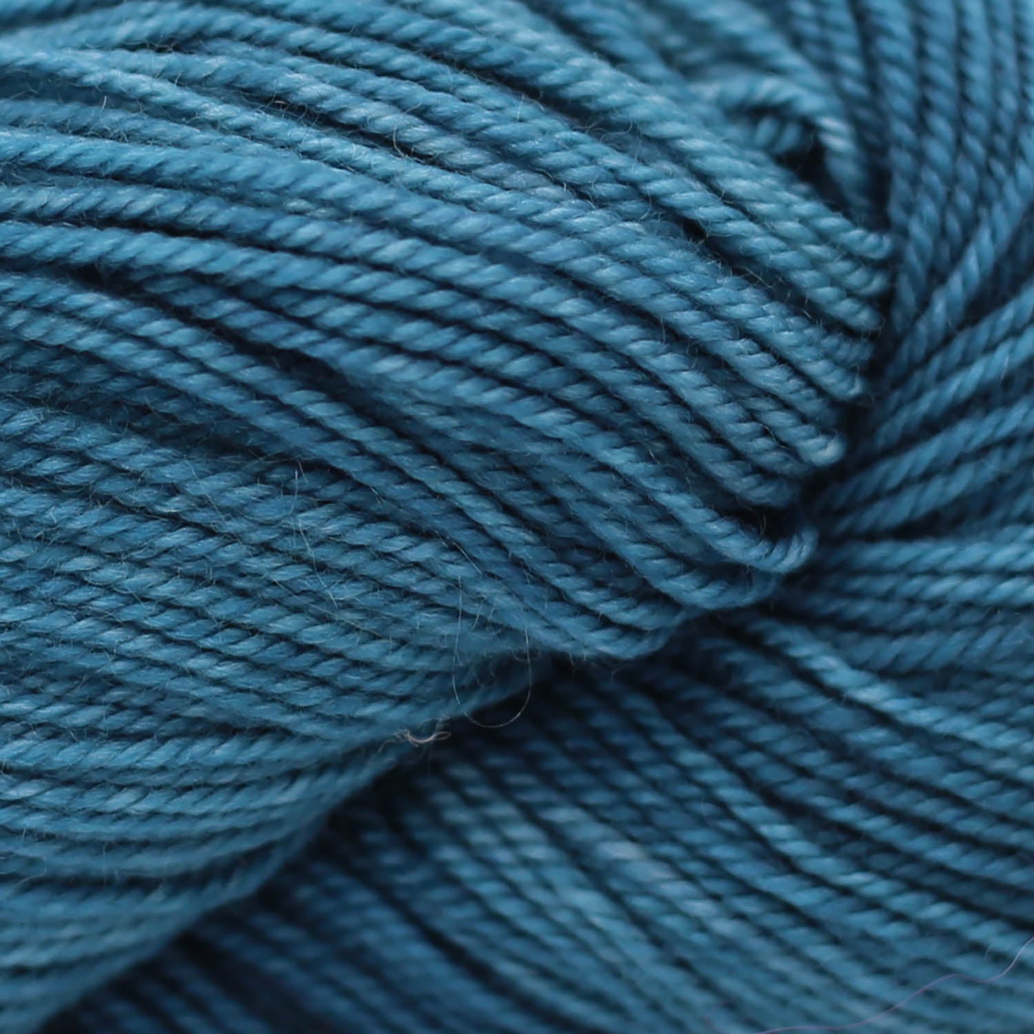 Proper Sock MINIS solids 20g hand-dyed