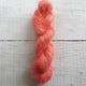 Cabrito hand-dyed