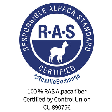 RAS