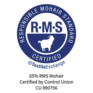 RMS_65