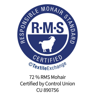 RMS