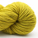 SAMI Semi Solid hand-dyed