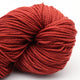 SAMI Semi Solid hand-dyed