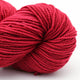 SAMI Semi Solid hand-dyed