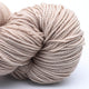 SAMI Semi Solid hand-dyed