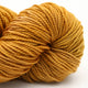 SAMI Semi Solid hand-dyed