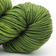 SAMI Semi Solid hand-dyed