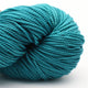SAMI Semi Solid hand-dyed