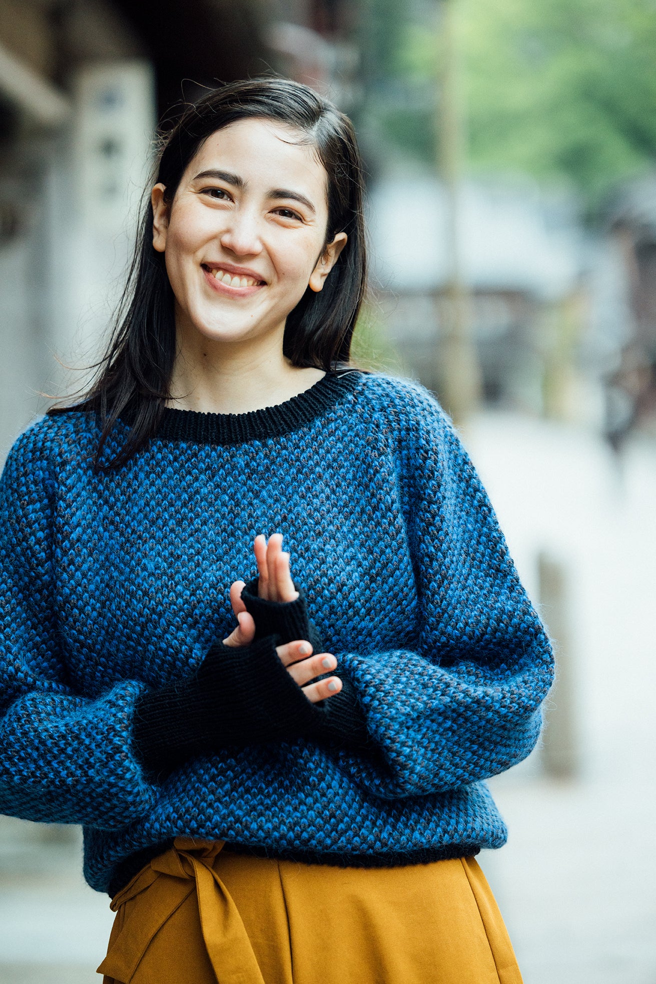 Amirisu - Travel vol.3