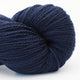 Mokosh Merino d'Arles GOTS 100g