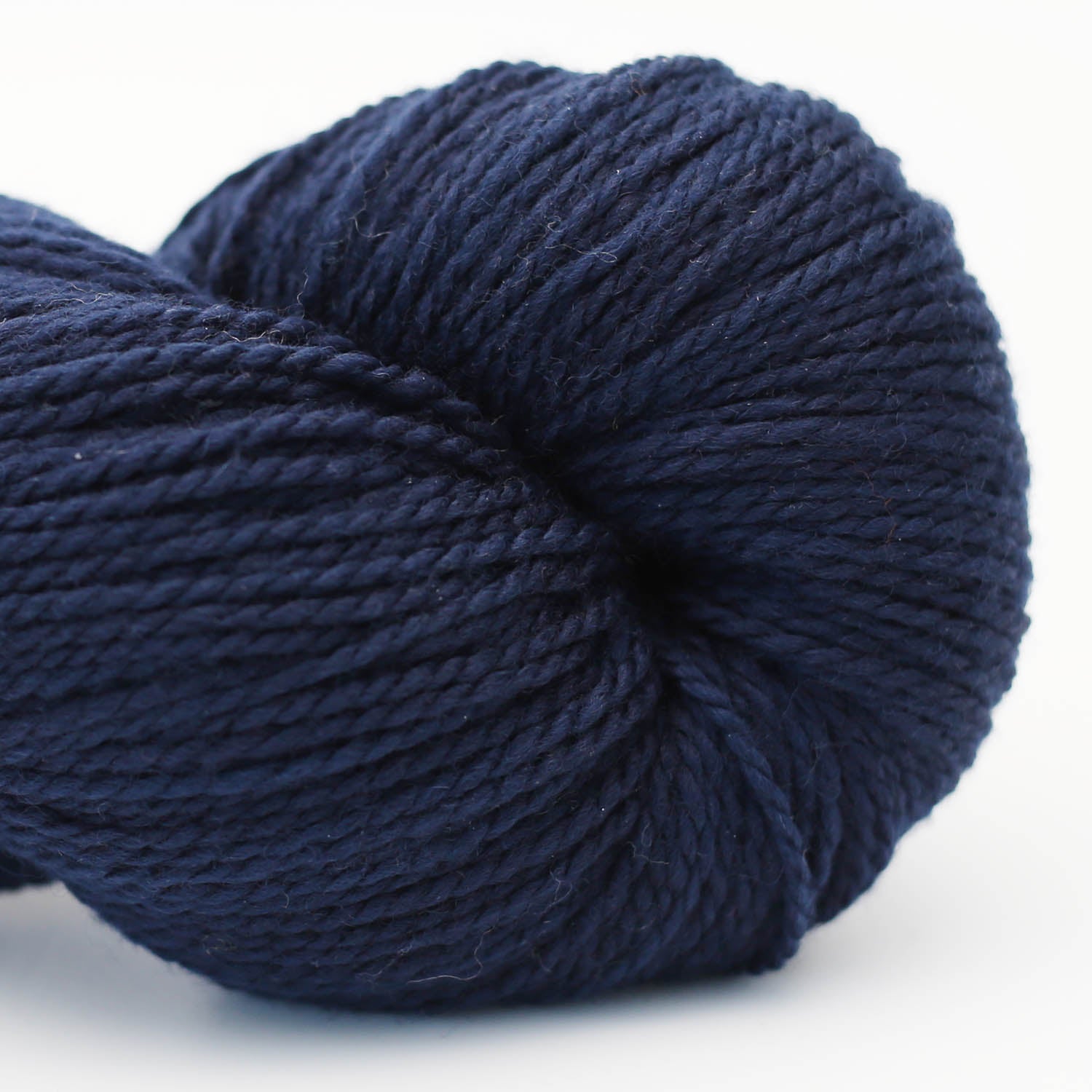 Skadi Merino d'Arles GOTS 100g