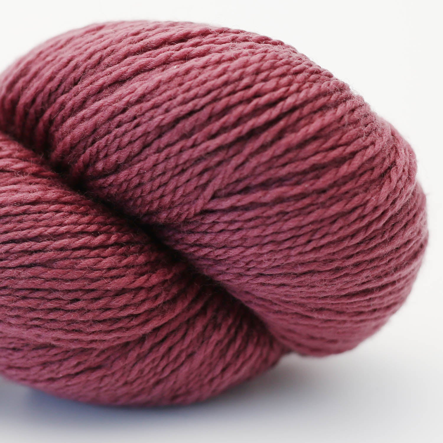 Mokosh Merino d'Arles GOTS 100g
