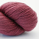 Skadi Merino d'Arles GOTS 100g