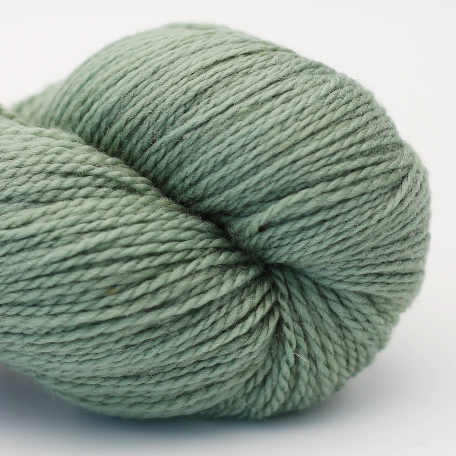 Skadi Merino d'Arles GOTS 100g