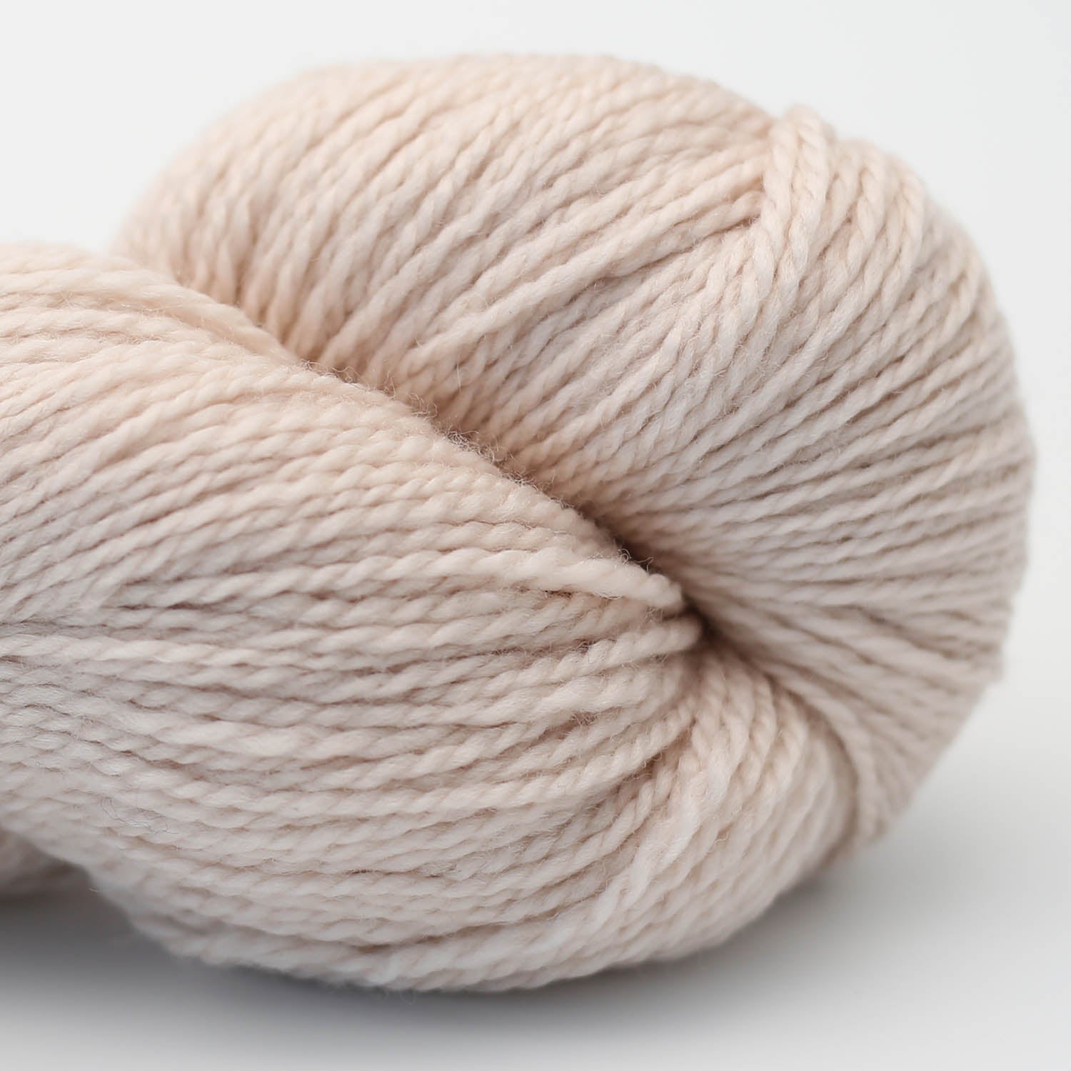 Mokosh Merino d'Arles GOTS 100g