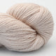 Skadi Merino d'Arles GOTS 100g