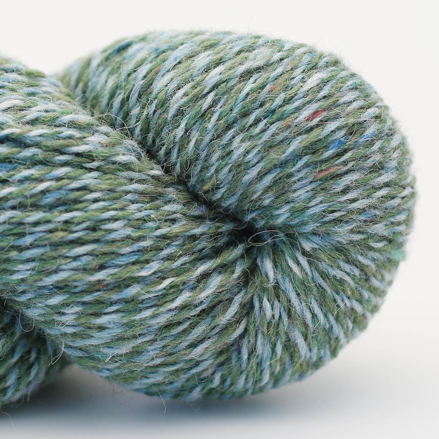 Beara Tweed 100g