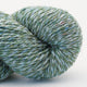 Beara Tweed 100g