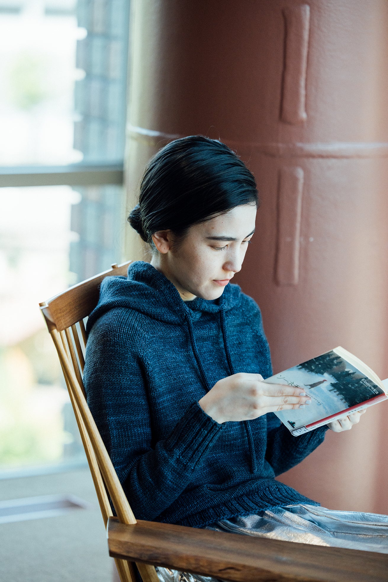 Amirisu - Travel vol.3