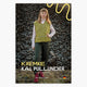 Flyer Anleitung KREMKE KAL Pullunder x Helena Wieser