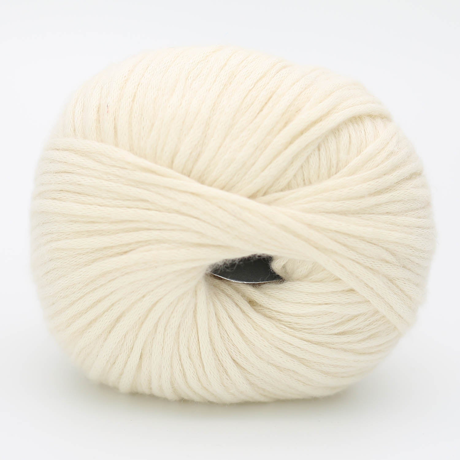 Vegan Cashmere
