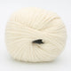 Vegan Cashmere
