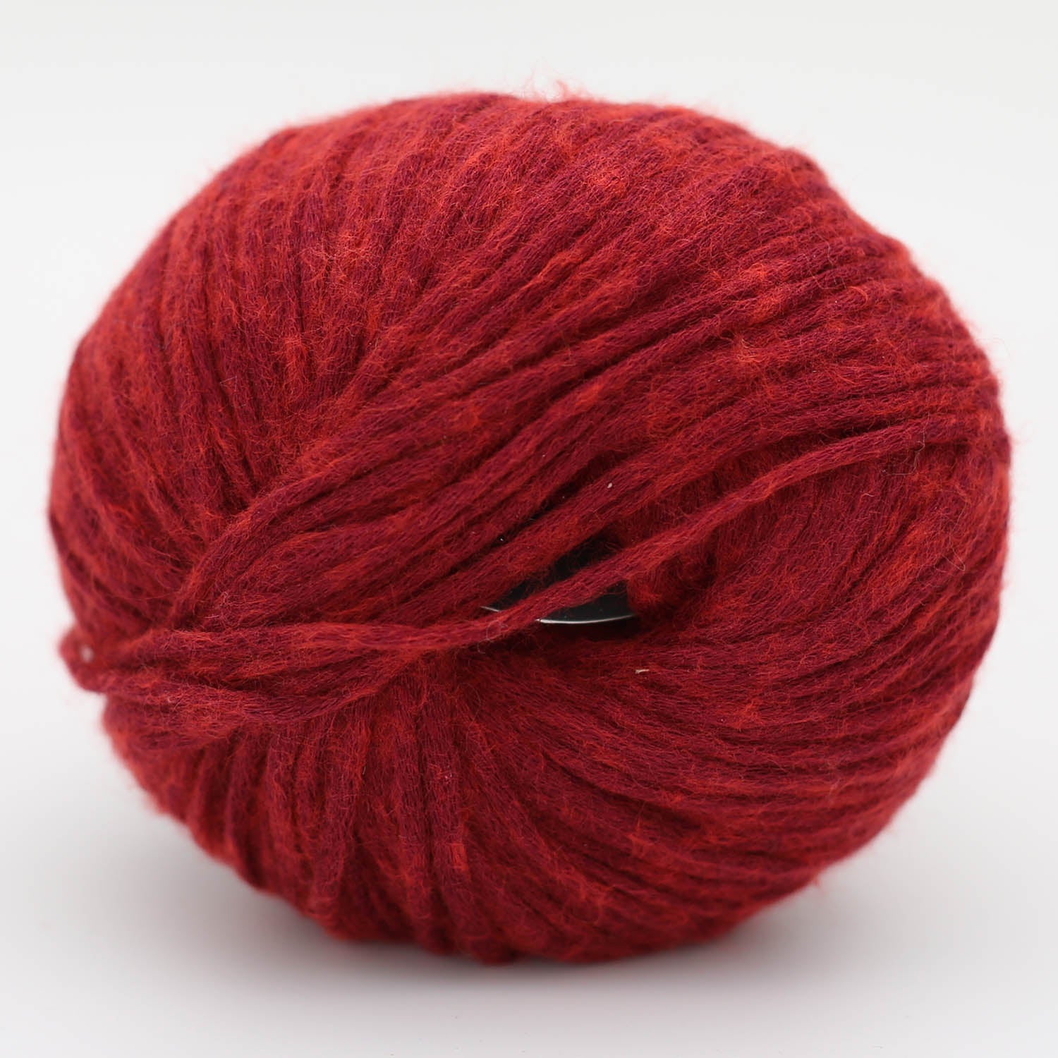 Vegan Cashmere