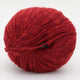 Vegan Cashmere
