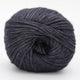 Vegan Cashmere