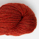 Warmi alpaca wool